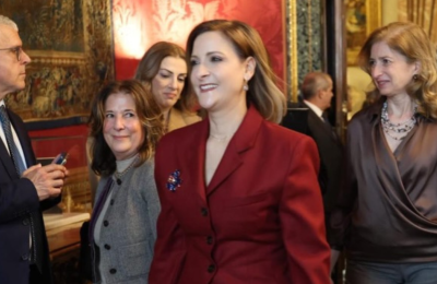 Photo By @phkarsera On Instagram 