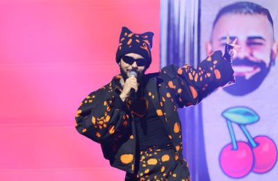 Eurovision 2026: Κυκλοφόρησε το video clip για το «Ferto»