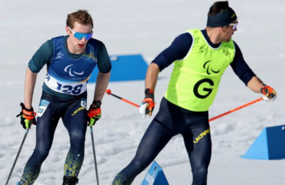 Photo By @nypostsports On Instagram