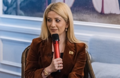 Photo By @annita.cy On Instagram