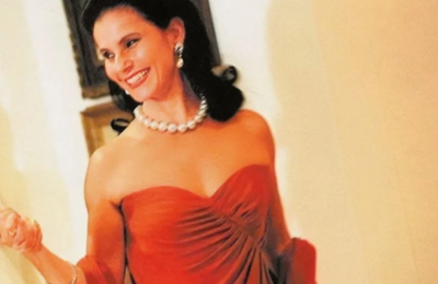 Photo By protothema.gr