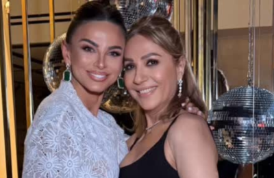 Photo By @ramonfilip On Instagram