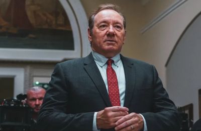 Photo by ''The Awakening''