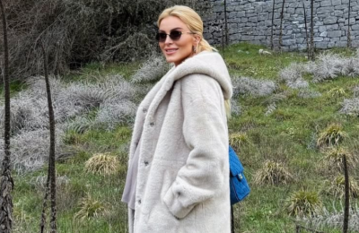 Photo By @katken85 On Instagram