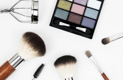 Το MPM Bazaar επιστρέφει στην Αίθουσα Μελίνα Μερκούρη 