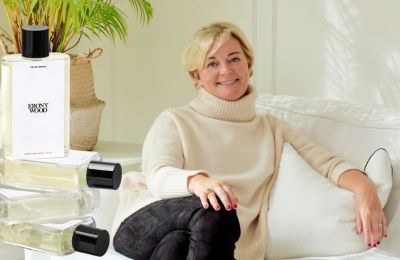 Η Estée Lauder μηνύει τη Jo Malone για συνεργασία με τη Zara