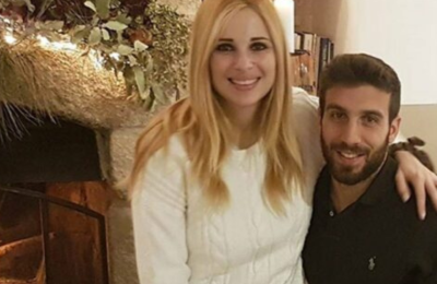 Photo By @christianaari On Instagram