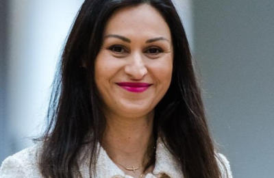 Photo By @maria_panayiotou_cy On Instagram