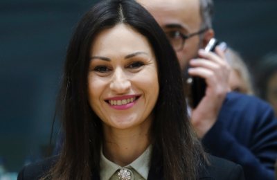 Photo By @maria_panayiotou_cy On Instagram