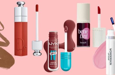 Δοκιμάσαμε 5 lip stains και αυτό είχε την μεγαλύτερη διάρκεια