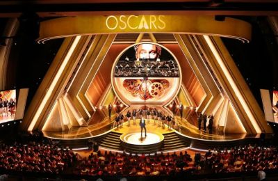 Oscars 2026: Οι μεγάλοι νικητές της βραδιάς   