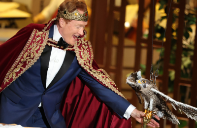 Φωτογραφία Από Το ΚΥΠΕ