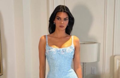 Ποιοι εντυπωσίασαν με τις εμφανίσεις τους στο Vanity Fair after party