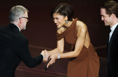 Φωτογραφία Από Το ΚΥΠΕ