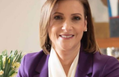 Photo By @phkarsera On Instagram 