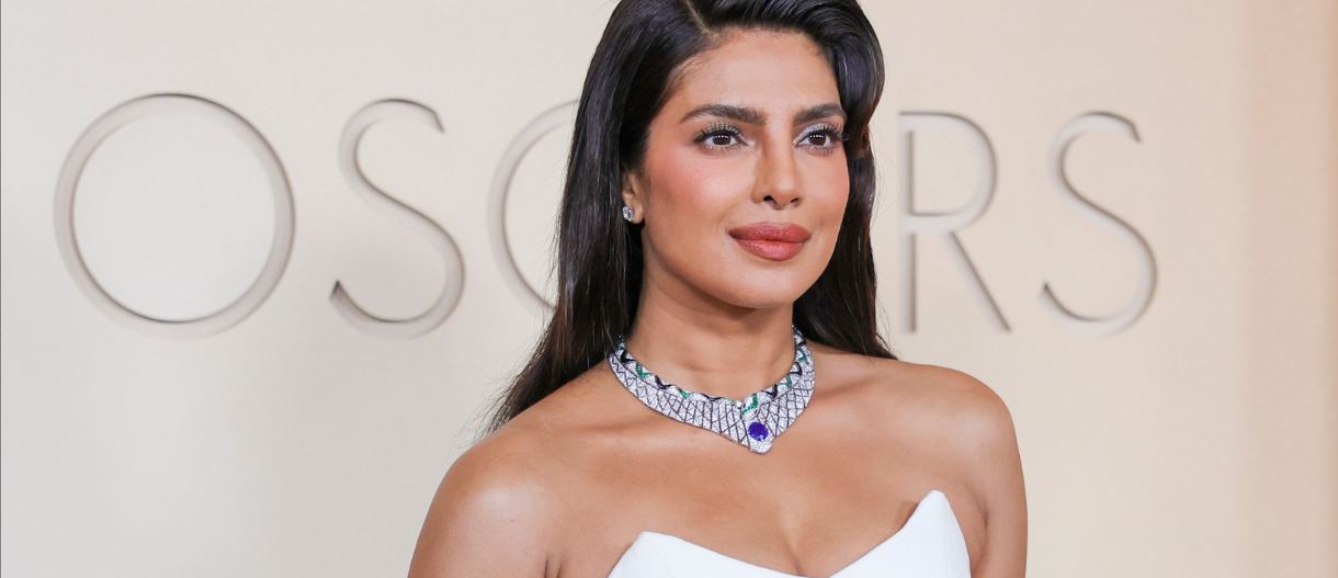 Φωτογραφία Από Το ΚΥΠΕ