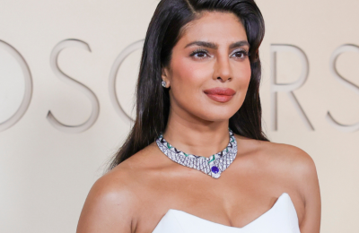 Φωτογραφία Από Το ΚΥΠΕ