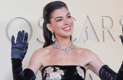 Φωτογραφία Από Το ΚΥΠΕ