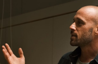 Photo By @necalex911 On Instagram