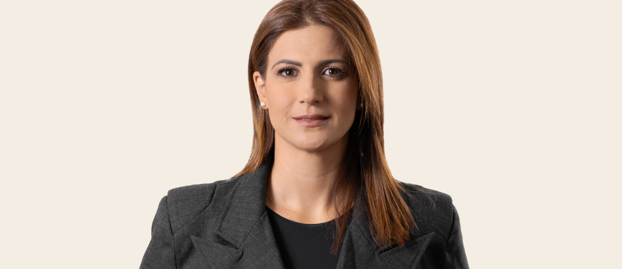 Photo By @elena_koushou_dem On Instagram