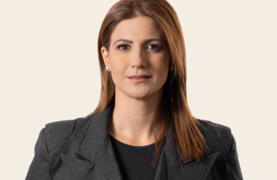 Photo By @elena_koushou_dem On Instagram