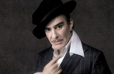 Photo By @art8amby On Twitter