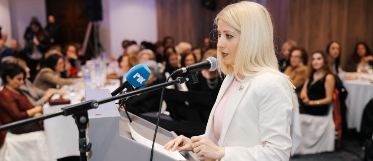 Photo By @annita.cy On Instagram