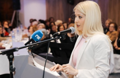 Photo By @annita.cy On Instagram