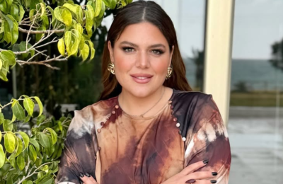 Photo By @danai_barka On Instagram