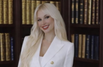 Photo By @veronica_law_cy On Instagram