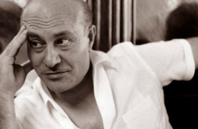 Photo By hfcodessa.org 