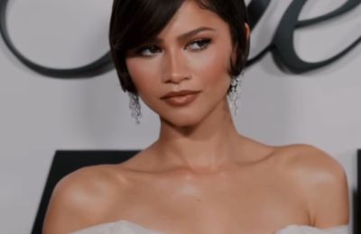 Photo by @thedrama on Instagram