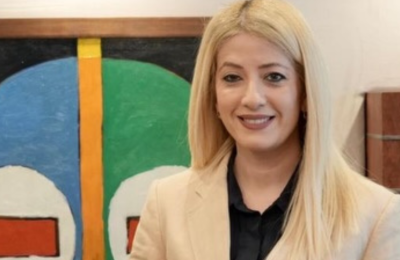 Photo By @annita.cy On Instagram