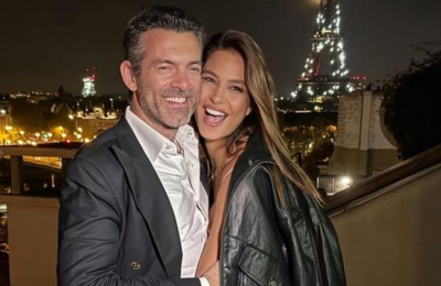 Photo By @con_ev On Instagram