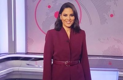 Photo By @stella_stylianou___ On Instagram