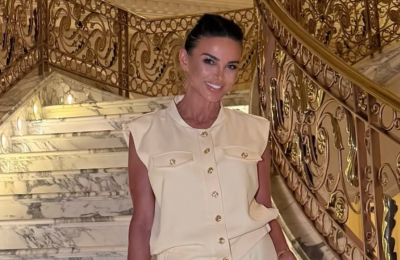 Photo By @ramonfilip On Instagram