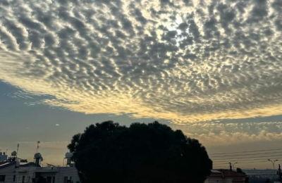 Τελικά...είναι ο χρόνος παιδί;