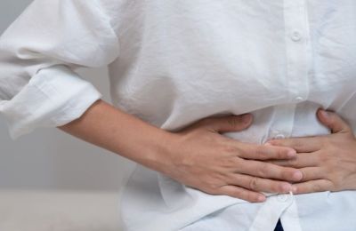 Εκστρατεία Ευαισθητοποίησης για τον Καρκίνο του Παχέος Εντέρου