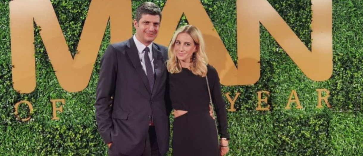 Photo By @dinapega On Instagram