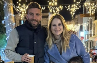 Photo By @christianaari On Instagram