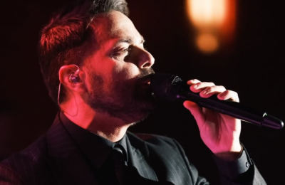 Photo By @vrettos_ilias On Instagram