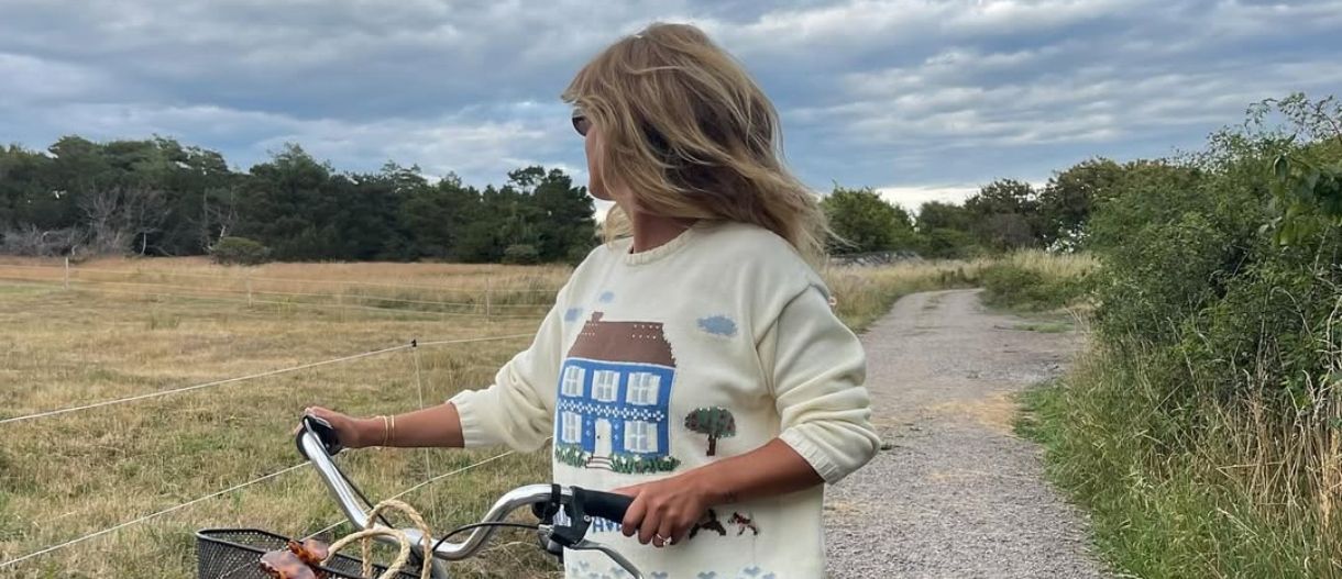 5 αρώματα που μυρίζουν Άνοιξη και φρεσκάδα