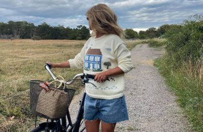 5 αρώματα που μυρίζουν Άνοιξη και φρεσκάδα