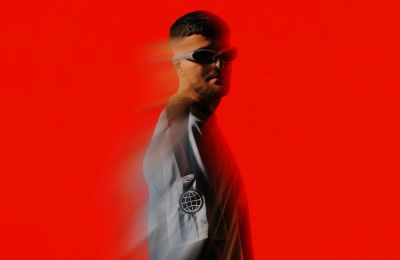 Το “Abandoned Mall” επιστρέφει στο City Plaza 