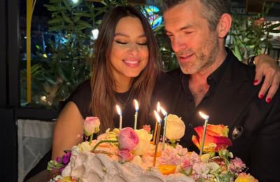 Photo by @con_ev on Instagram