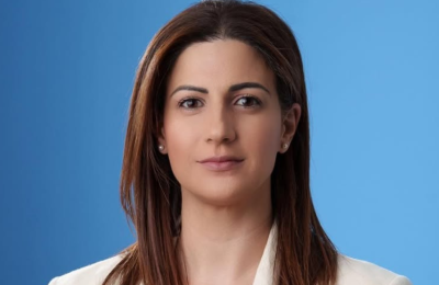 Photo By @elena_koushou_dem On Instagram