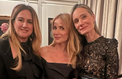 Photo By @emilyyiolitis On Instagram