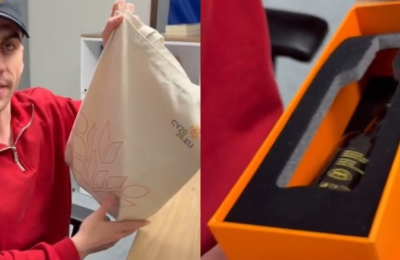 Πόσο μπορεί να κόστισε το δώρο της Προεδρίας στους ευρωβουλευτές;