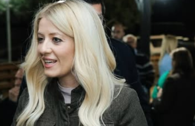 Photo By @annita.cy On Instagram