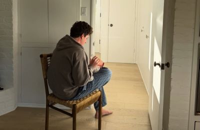 Ο Charlie Puth έγινε πατέρας 